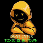toxicpeteGFX_RBLX