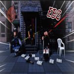 EBS EveryBodyShot