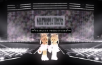 ~+*ＦＥＡＲＬＥＳＳ ＰＲＯＤＵＣＴＩＯＮＳ*+~
