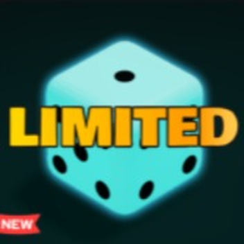 Dice