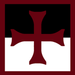 Knights Τemplar Order