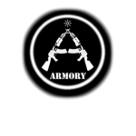 EZIC Armory