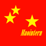 Maointern
