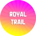 Royal Trail