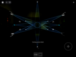 Disaster Dev / Core Complex