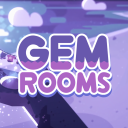 Gem Rooms