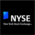 [ USA ]New York Stock Exchange