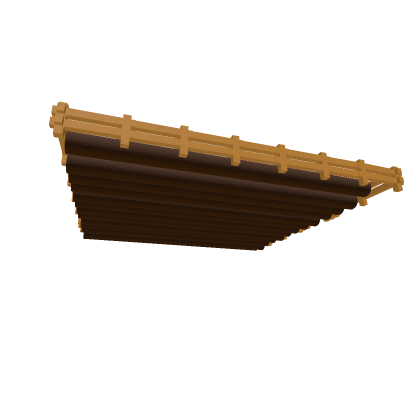 Farm mesh