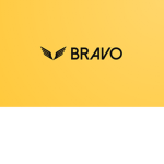 [-] Bravo Company [-]