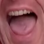 My third highest note