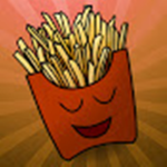 Tasty Fries
