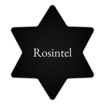 Rosintel