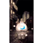 |•Old Roblox