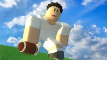 🏈OTG football🏈