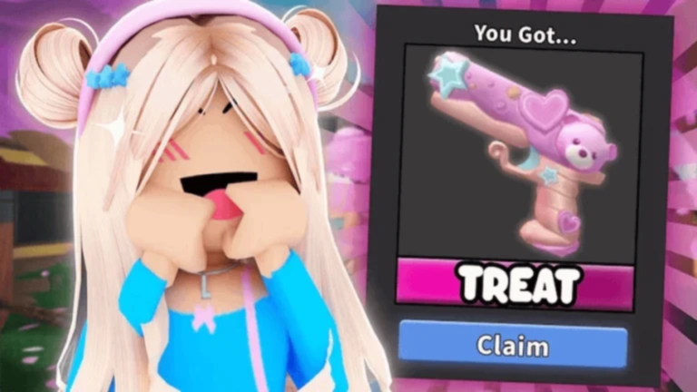 Thumbnail added