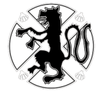 Varia Famiglia
