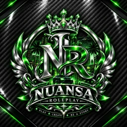 NUANSA ROLEPLAY icon
