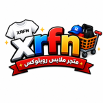 تيم قراصنة