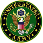 [US]United States Millitary Academy