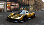Evil_Clan