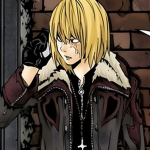 aRe u LoSt bBg
