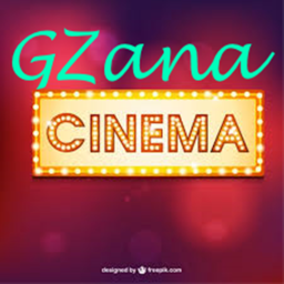 GZana Cinema (Beta)