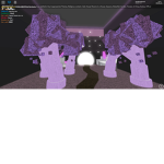 Group for Give@w@y$  <3