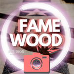 Famewood Studios
