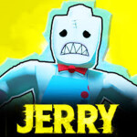 (Jerry) Survive The Killers