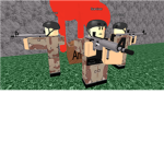 UTOR ARMY