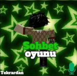 [Türk] Sohbet Oynu TTA