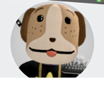 Team doggo boi