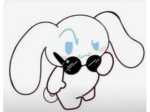 Gacha online roblox