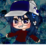 RuRu army