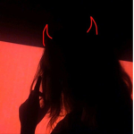 The Bad Childs