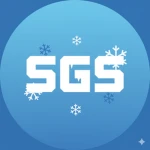 SnowyGamesStudios Group Thumbnail