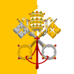 Holy See & Papal States