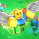 [RELEASE] Ability Arena 💥