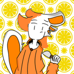 Yelly02 yt fan