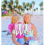 -vivis apparel-