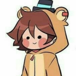 It's ClownXiao