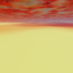 Shoot People With Rockets [OLD ROBLOX]