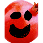 The Official Roblox Community Group