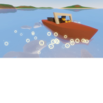 RFB-Roblox Football