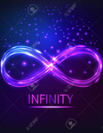 Toq's base