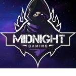 #midnight gamer fans