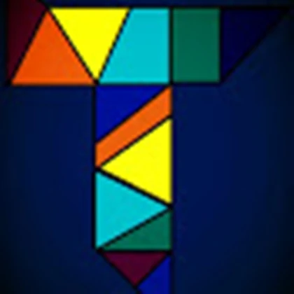 Group Icon
