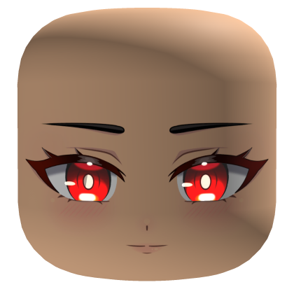 Miyabi