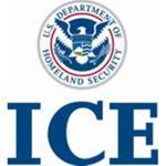.:[USA]:. Immigration And Customs Enforcement