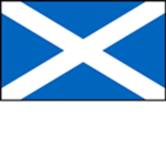 ScotIand